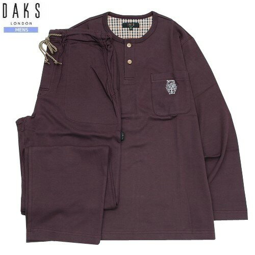 SALE32%OFF DAKS _bNX { GuhJ am [EFA㉺Zbg Y{ C 23/3/2 090323