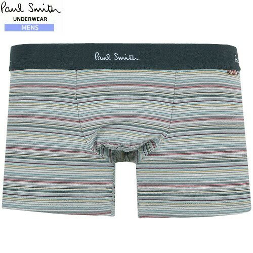 Paul Smith ポールスミス 