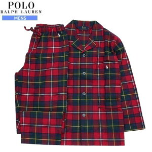 POLO RALPH LAUREN ݥե եͥ å  » ѥ  ե ץ쥼 ֥  ĹµĹܥ  23/3/3 160323