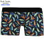 ݡ륹ߥ ܥѥ Paul Smith  ֥ ե ץ쥼 POP ڥåѡޥ 饤 LOWRISE BOXER  23/7/4 270723ڥͥݥ̵