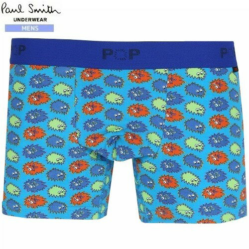 |[X~X {NT[pc Paul Smith Y uh Mtg v[g POP X^[ vg [CY LOWRISE BOXER TbNX 23/8/1 030823ylR|Xőz