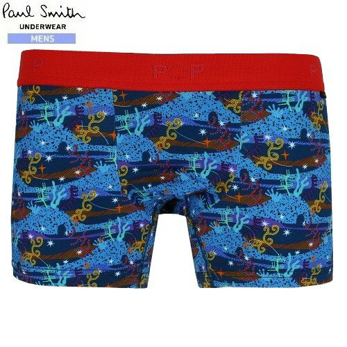 ݡ륹ߥ ܥѥ Paul Smith  ֥ ե ץ쥼 POP  ץ 饤 LOWRISE...