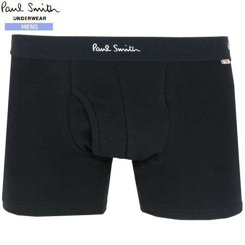 |[X~X {NT[pc Paul Smith Y uh Mtg v[g Rbg Xgb` M[ REGULAR BOXER  23/8/1 030823ylR|Xőz