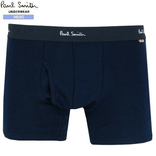 ݡ륹ߥ ܥѥ Paul Smith  ֥ ե ץ쥼 åȥ ȥå 쥮顼 REGULAR BOXER  23/8/1 030823ڥͥݥ̵