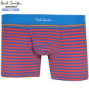 |[X~X {NT[pc Paul Smith Y uh Mtg v[g {[_[ V[g SHORT BOXER  23/8/2 100823ylR|Xőz