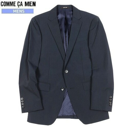 ●SALE89%OFF【COMME CA MEN】コムサメン 