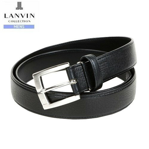 Х 쥶٥ LANVIN COLLECTION 33%OFF  ֥  ܳ ǥ ӥͥ  24/1/2 110124