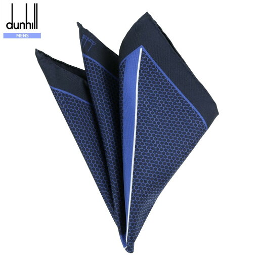 ダンヒル ポケットチーフ dunhill 33%OFF メンズ ブランド ギフト プレゼント イタリア製 2020 SAMURI BLUE JFA ゴールネットモチーフ シルク 紺 24/10/1 031024【ネコポスで送料無料】 ダンヒル ポケットチーフ dunhill 33%OFF メンズ ブランド ギフト プレゼント イタリア製 2020 SAMURI BLUE JFA ゴールネットモチーフ シルク 紺 24/10/1 031024【ネコポスで送料無料】