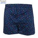 ポールスミス トランクス パンツ Paul Smith メンズ ブランド ギフト プレゼント