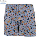 ポールスミス トランクス パンツ Paul Smith メンズ ブランド ギフト プレゼント