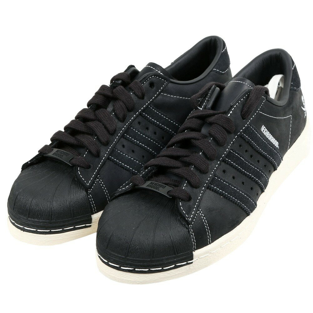 楽天市場】adidas スニーカー 黒(ブランドネイバーフッド 楽天市場】adidas スニーカー 黒(ブランドネイバーフッド