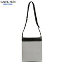 訳あり商品 カルバンクライン ショルダーバッグ CK CALVIN K...(4)