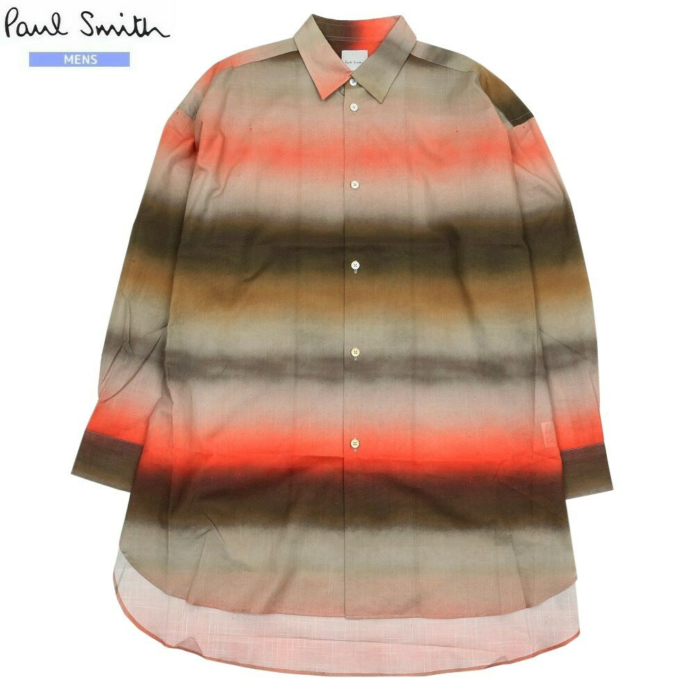 꾦 ݡ륹ߥ 奢륷 Paul Smith  ֥  