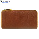 訳あり商品 ザ・ショップ・ティーケー 長財布 THE SHOP TK ...(4)