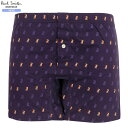 ポールスミス トランクス パンツ Paul Smith