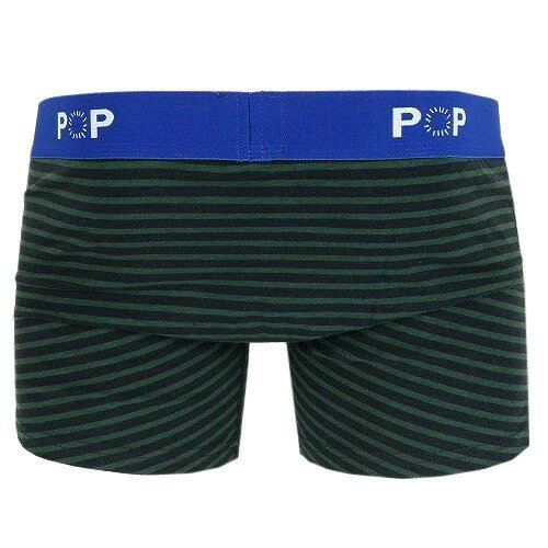 新古品 ポールスミス ボクサーパンツ Paul Smith メンズ ブランド ギフト プレゼン...