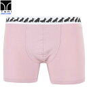 Tani ボクサーパンツ タニ 31%OFF メンズ ブランド ギフト プレゼント