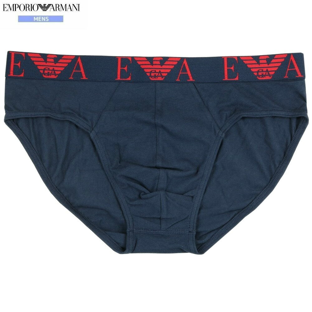 Ȣʤ ݥꥪޡ ֥꡼ ѥ EMPORIO ARMANI  ֥ ȥ åȥ ȥå  19...