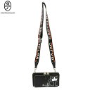 訳あり商品 カステルバジャック ミニショルダーバッグ CASTELBAJAC メンズ レディース ブランド 本革 ウプラ ヨコ型 レザー 黒 0409BE