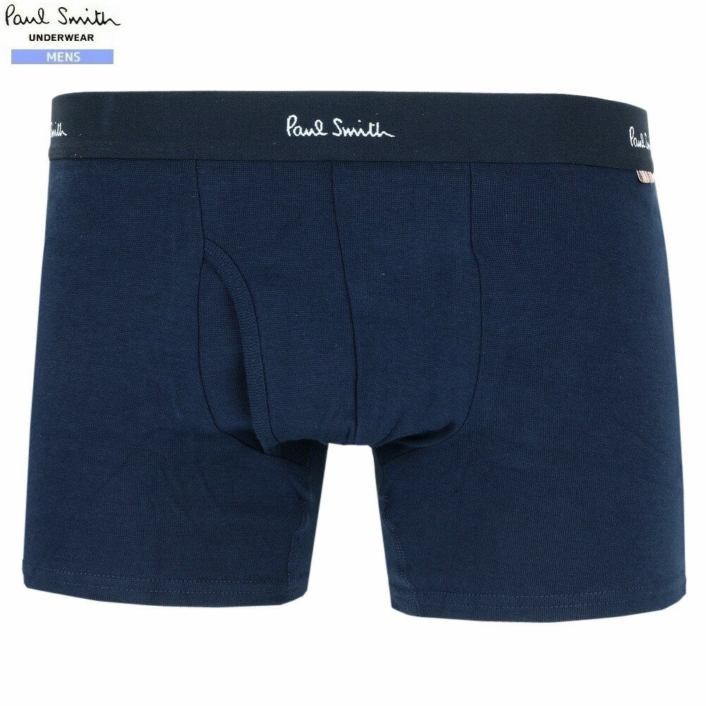 Ȣ᡼ͭ ݡ륹ߥ ܥѥ Paul Smith  ֥ åȥ ȥå 쥮顼 REGULAR BOXER  3110...