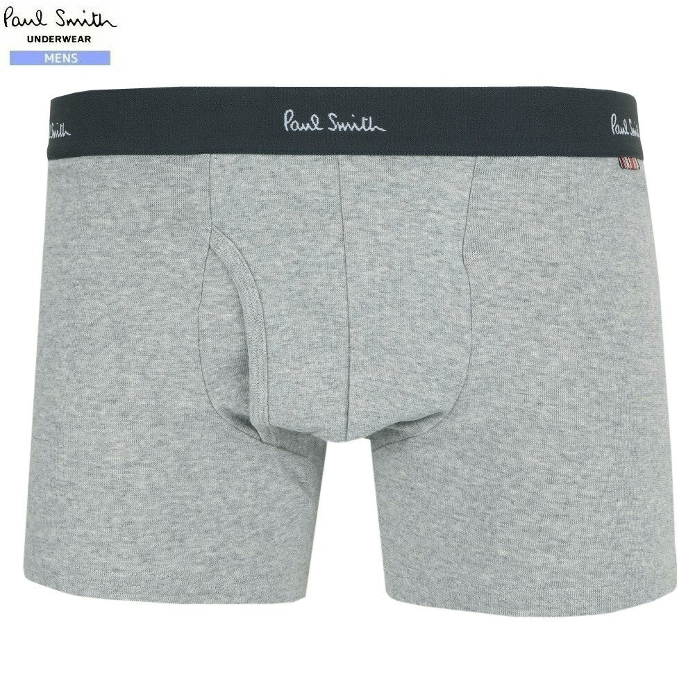 Ȣ᡼ͭ ݡ륹ߥ ܥѥ Paul Smith  ֥ åȥ ȥå 쥮顼 REGULAR BOXER 졼 31...