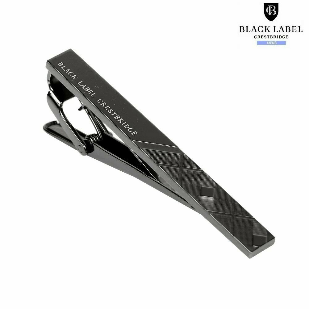 꾦 ֥å졼٥ ͥԥ BLACK LABEL CRESTBRIDGE  ֥  å ϡե䥫å С ...