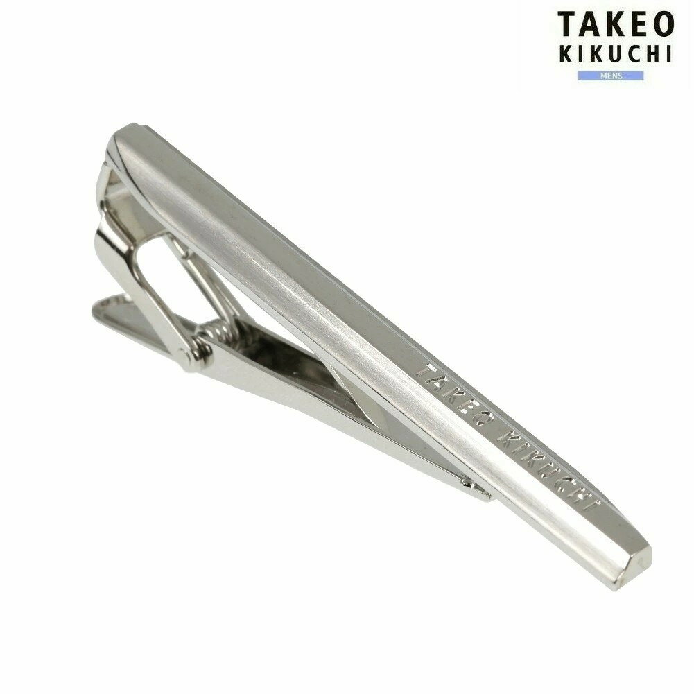 꾦  ͥԥ TAKEO KIKUCHI  ֥ Made in JAPANۥ ӥơȥå С  ...