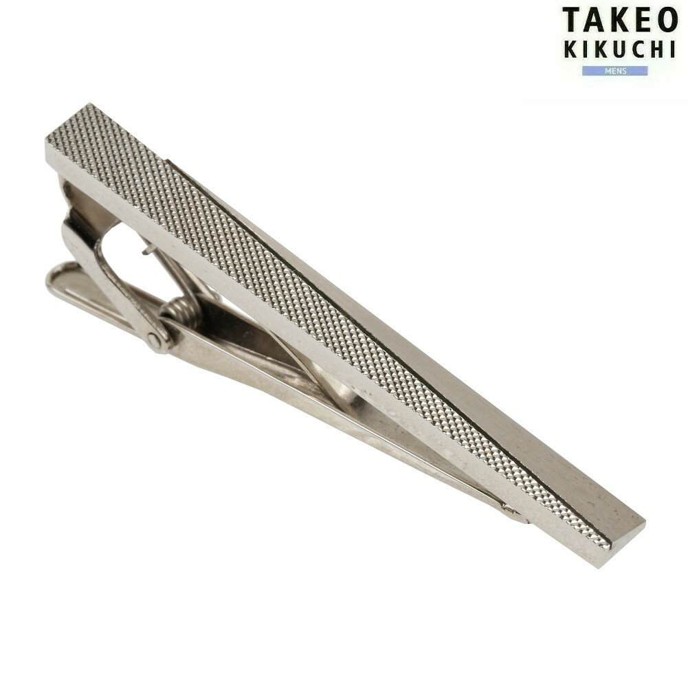 꾦  ͥԥ TAKEO KIKUCHI  ֥  ҥͥ 䥫å С  2011BE