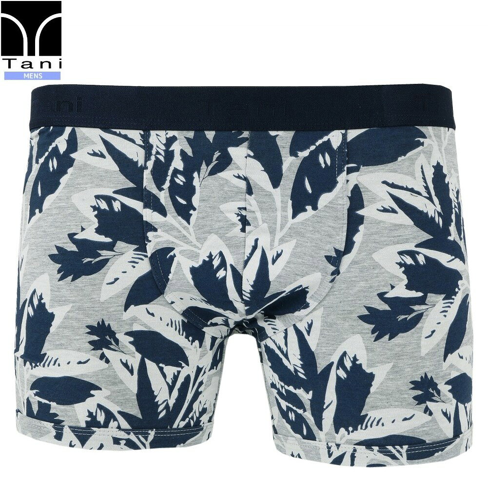 Tani �ܥ������ѥ�� ���� 33%OFF ��� �֥��� ���ե� �ץ쥼��� 