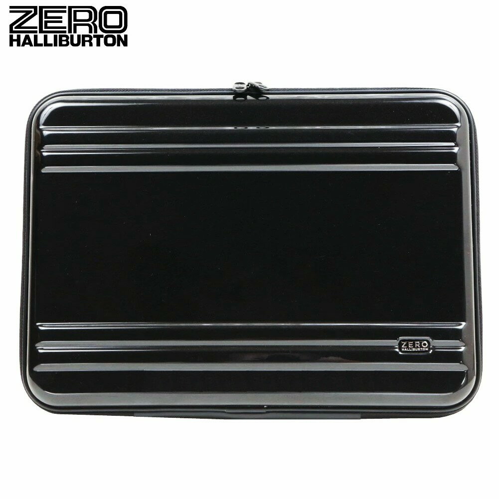 �����꾦�� �����ϥ�С��ȥ� PC������ ZERO HALLIBURTON �֥��� 13.3����� PC��Ǽ�� PC������ �ϡ��ɥ����륱���� �ݥꥫ�ݡ��� ...