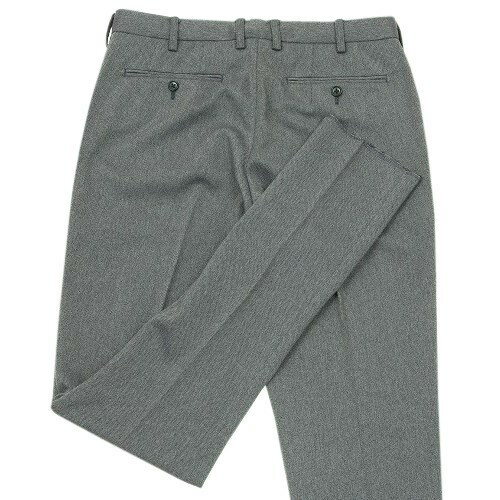 サーヴォ SerVo メンズパンツ ブラック ブラック 3L BF5436【メーカー直送：代金引換不可：同梱不可】【北海道・沖縄・離島は配達不可】