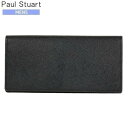 |[X`A[g z Paul Stuart 36%OFF Y uh Mtg v[g {v ^U[ LRX^U[  23/10/1 051023