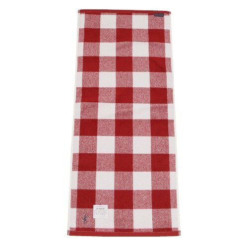 ���ե������ �ե����������� RALPH LAUREN �֥��� ���ե� �ץ쥼��� ������ơ�������ȥ꡼�����å����ϥ�ɥ����� �� 23/11/3 161123�ڥͥ��ݥ�������̵����