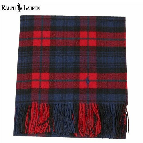 ե Ҥݤ RALPH LAUREN ֥ ե ץ쥼 RLޥå󥸡 ֡ߺ 23/11/3 161123