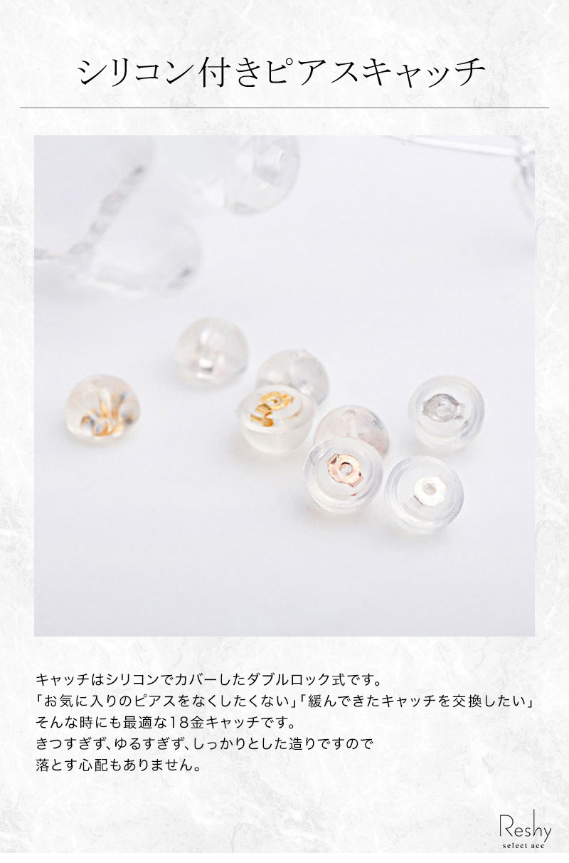 ドラえもん ドラミちゃん 4種類1セット キーホルダー 鈴付きストラップ 正規逆輸入品 鈴付きストラップ ドラえもん ドラミちゃん 4種類1セット キーホルダー 鈴付きストラップ 正規逆輸入品 鈴付きストラップ