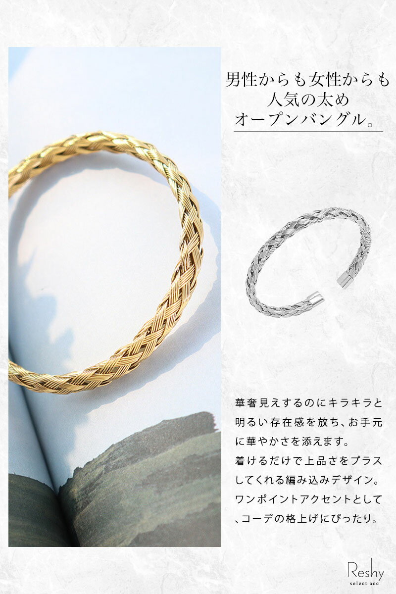 �֥쥹��å� ��ǥ����� �֥쥹��å� ��°����륮�� �б� �֥��� ������� ����С� �Ԥ߹��� �Ĥ��äѤʤ� 18�� ���������꡼ �����ץ� �Թ��� �Ԥ߾夲 ��ǥ����� ������ �͵� ������ �ץ��ץ� �ץ쥼���