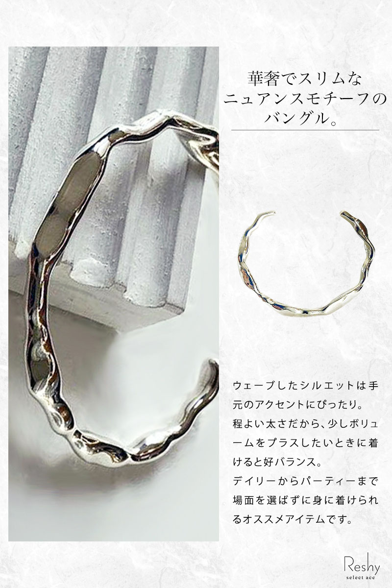 �Х󥰥� �֥쥹��å� ��ǥ����� �֥쥹��å� ��°����륮�� �б� �֥��� ����С� 925 �˥å���ե꡼ �Ĥ��äѤʤ� ������ �������� ��ǥ����� ����ץ� ���� �ٿ� �᥿�� ������ �ץ��ץ� �ץ쥼���