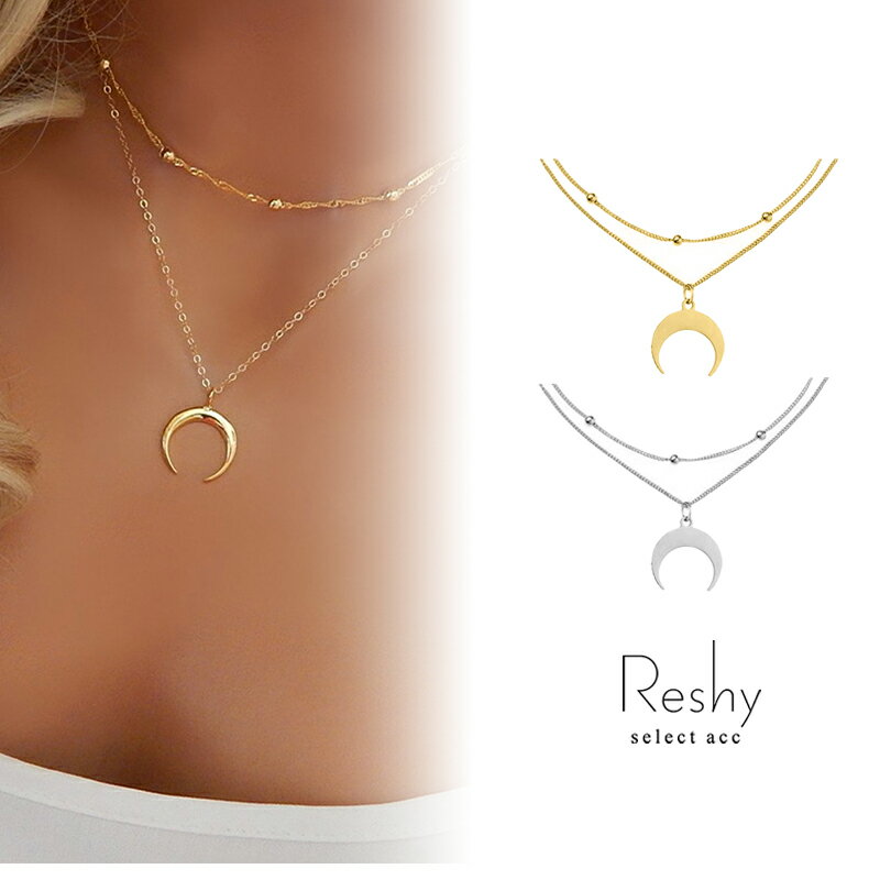 ͥå쥹 ǥ ͥå쥹 °륮 ڥ °륮б ꡼ ĤäѤʤ ⥢   С ࡼ  ...