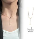 ネックレス レディース ネックレス 金属アレルギー ペンダント アクセサリー つけっぱなし シルバー 925 ニッケルフリー 金アレ 月モチーフ 星 ゴールド ...