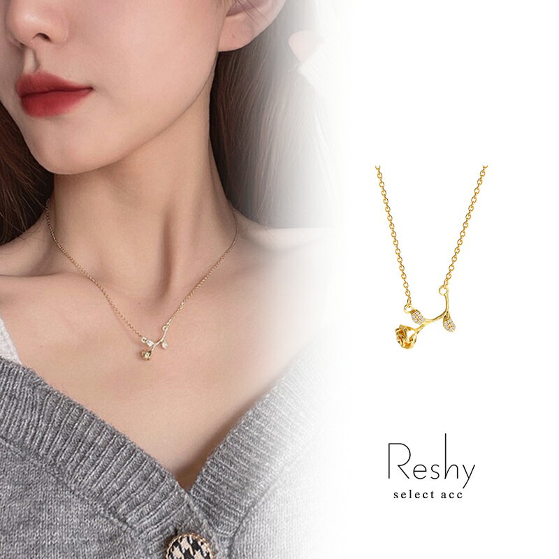 ͥå쥹 ǥ ͥå쥹 °륮 ڥ ꡼ ĤäѤʤ ƥ쥹 ˥åե꡼ ⥢   ȡ ...