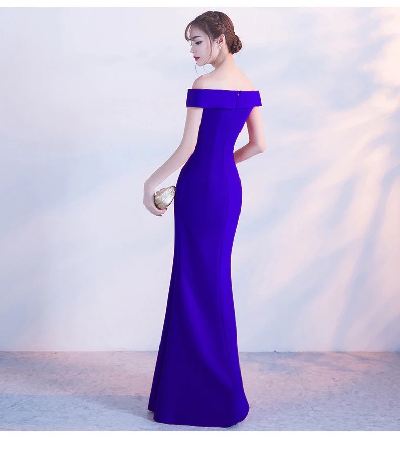 L'academie 【 Emme Midi Dress Women 】 ドレス レディースファッション ドレス レディース