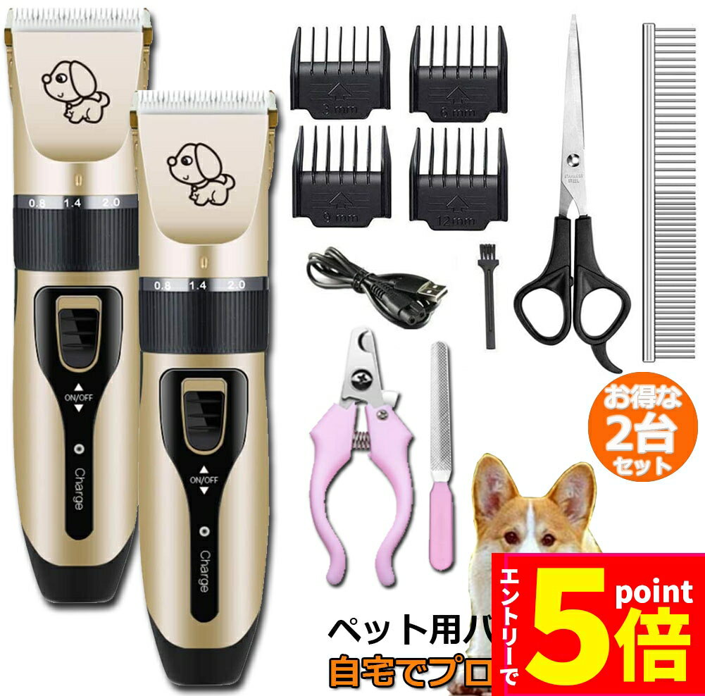 P5 㤤ʪޥ饽֡ڥåѥХꥫ 2ĥå ѥХꥫ ǭѥХꥫ ץ  ȥߥ 11å USB...