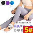 \P5倍 お買い物マラソン期間/筋膜リリース コロコロ スティック 棒...(4)