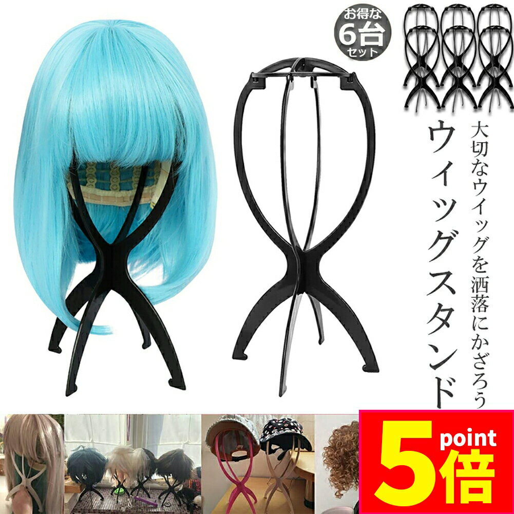 ָݥ5ܡå 6楻å åۥ åץ ˹ҥ 곰ǽ åǥץ쥤ݡȥ ޤ...