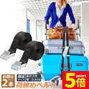 ★P5倍 マラソンセール★荷締めベルト 荷締バンド 2本セット 荷締機 固定ベルト 結束バンド バンド 梱包 ベルト 固定バンド 多用途 引越し 運搬用 使用簡単 幅25mm 長さ1m 地震対策グッズ 送料無料