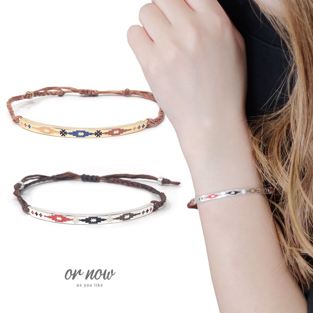 楽天市場】nonnative ノンネイティブ（ジュエリー・アクセサリー）の通販