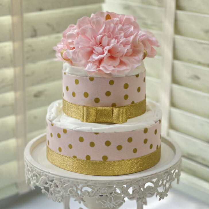 Mokuba(木馬)Na【オークヴィレッジ Oak Village 室内 乗り物 遊具 おすすめ 国産 日本製 3歳 4歳 5歳 誕生日 男の子 女の子 プレゼント お祝い ベビーギフト 出産祝い 内祝い 知育 モンテッソーリ 木のおもちゃ 木製 玩具 おもちゃ 無垢 天然木 送料無料】