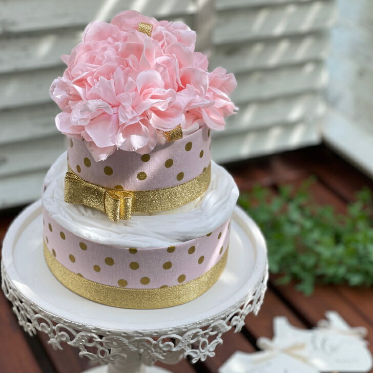 Mokuba(木馬)Na【オークヴィレッジ Oak Village 室内 乗り物 遊具 おすすめ 国産 日本製 3歳 4歳 5歳 誕生日 男の子 女の子 プレゼント お祝い ベビーギフト 出産祝い 内祝い 知育 モンテッソーリ 木のおもちゃ 木製 玩具 おもちゃ 無垢 天然木 送料無料】