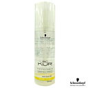 シュワルツコフ BC クア エンジェルスリーク 150mL