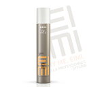 EG EIMI X[p[ZbgXv[ 300mL